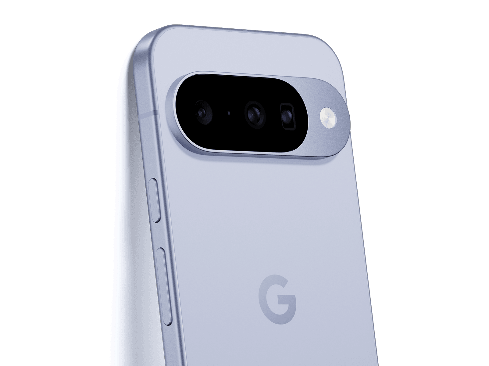 Google Pixel 10