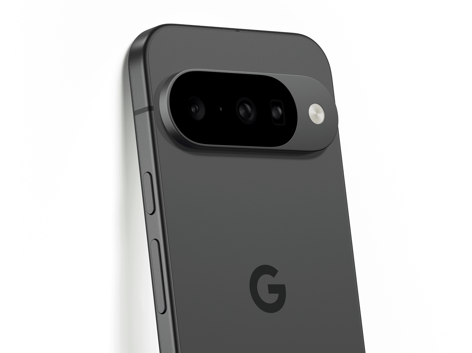 Google Pixel 10